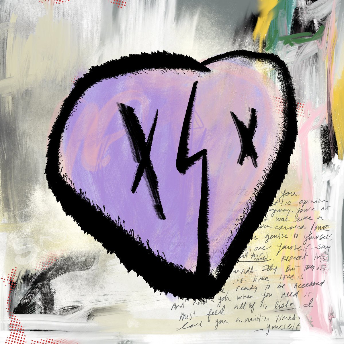 Tonybearbrick tweet media