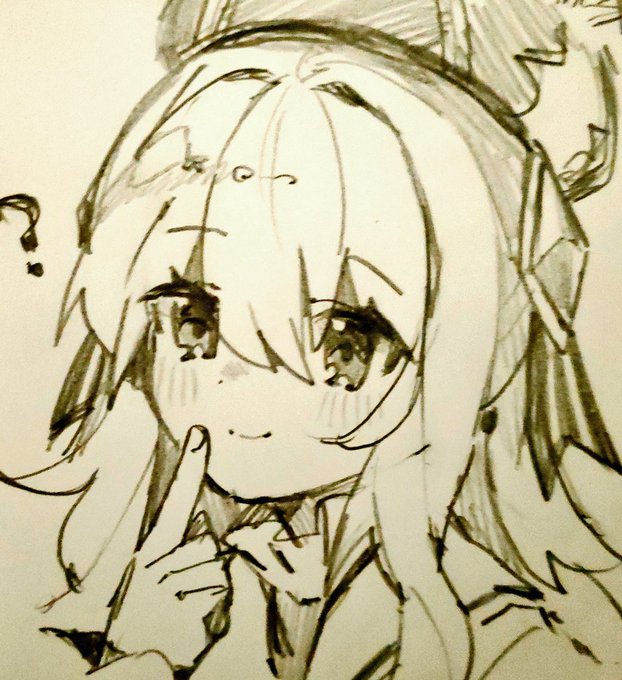 「arcaea」のTwitter画像/イラスト(新着)｜2ページ目)