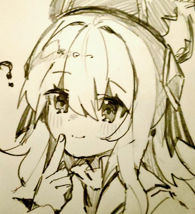 #arcaea_art 