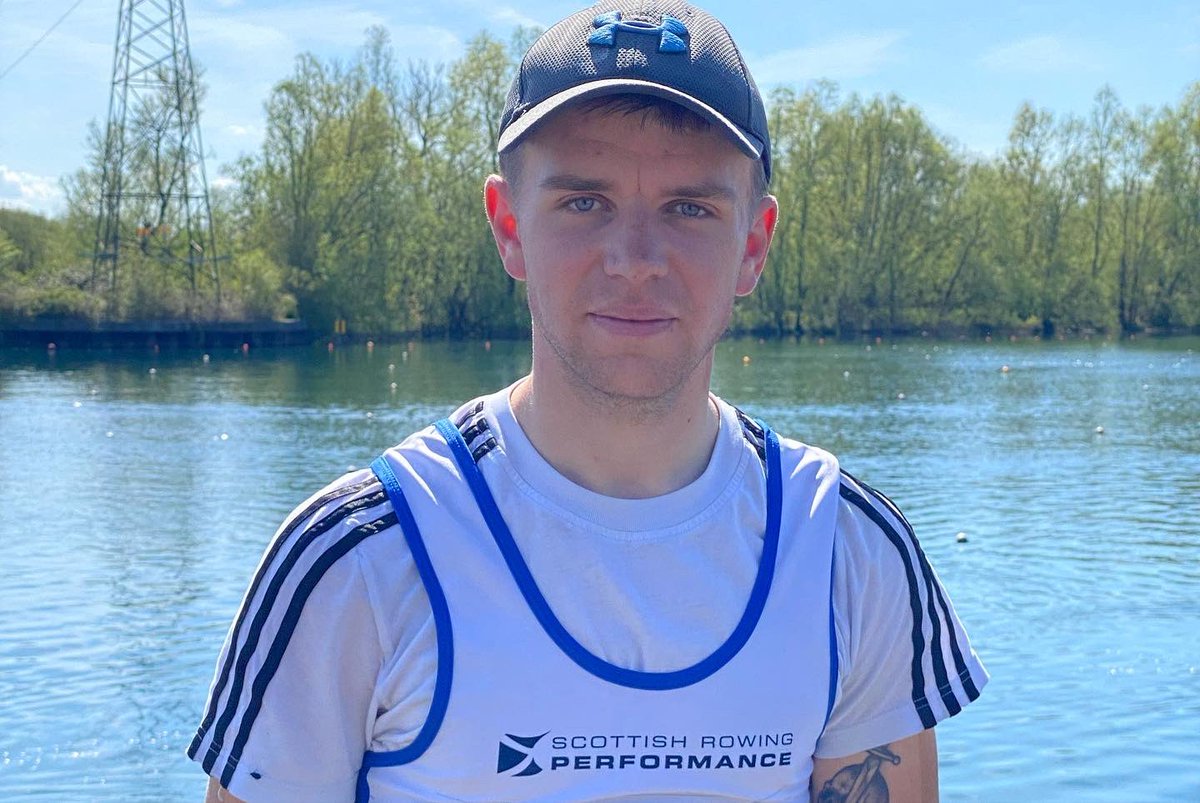 Scottish Rowing tweet media