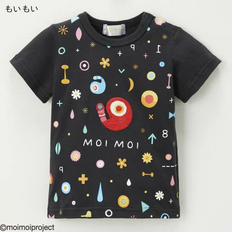 ファッションセンターしまむら on X: 