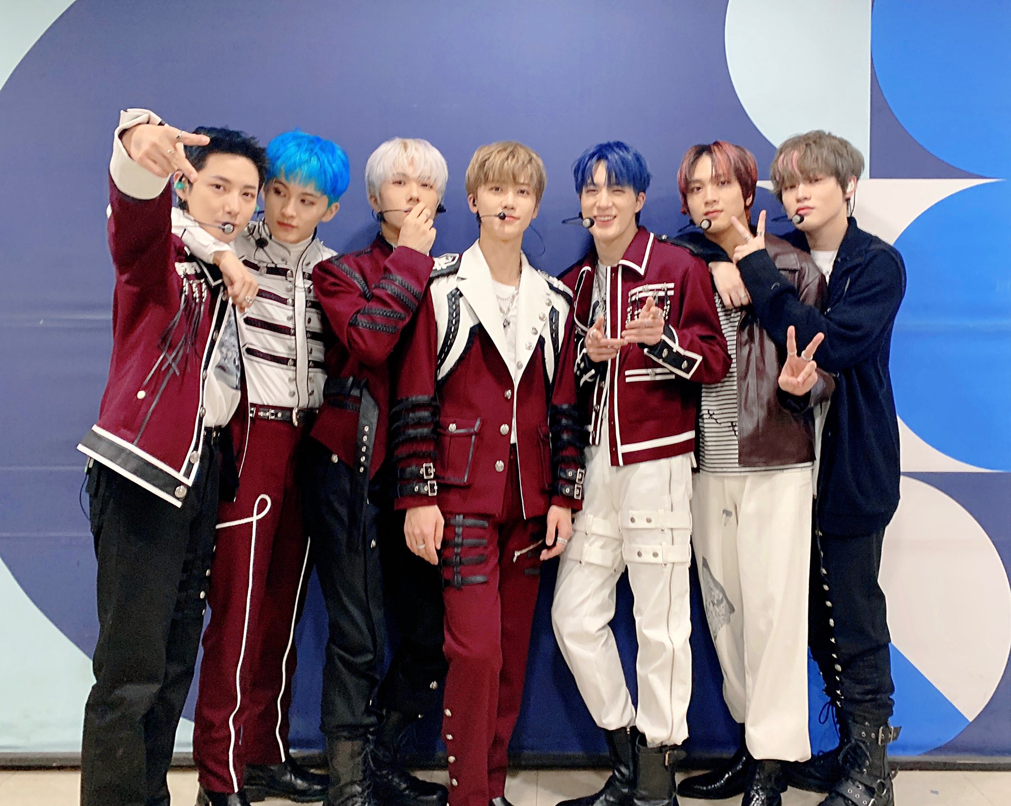 ラキドロ　ジェノ　NCT universe ドリム　ドリーム　nctdream dショッピング |NCT DREAM 「THE DREAM＜初回生産限定盤／JENO