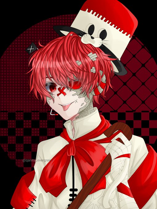 Fukase 高画質 のtwitterイラスト検索結果 Fukase 高画質 のtwitterイラスト検索結果