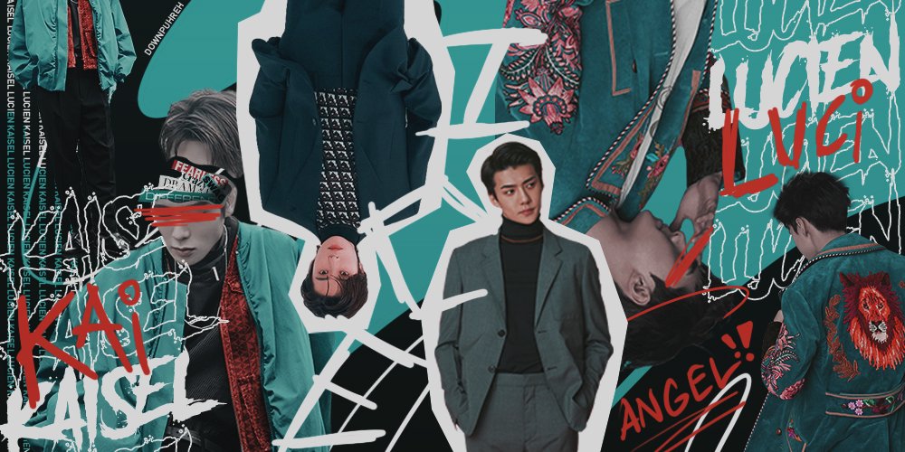 ⠀
⠀
⠀⠀⠀⠀⠀⠀⠀⠀⠀kaisel lucien ———--
⠀⠀⠀⠀⠀⠀⠀⠀⠀downpuhreh.carrd.co
⠀⠀⠀⠀⠀⠀⠀⠀⠀like &amp; rt to be mutuals