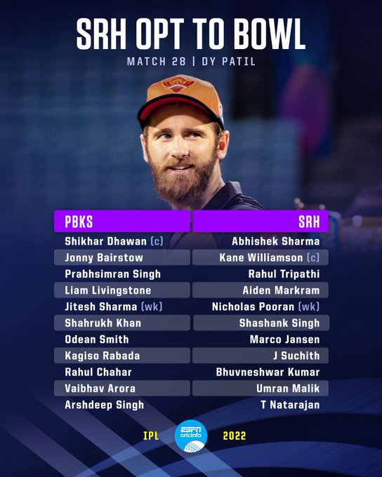 FQiVkoBWQAMCCc0?format=jpg&name=small