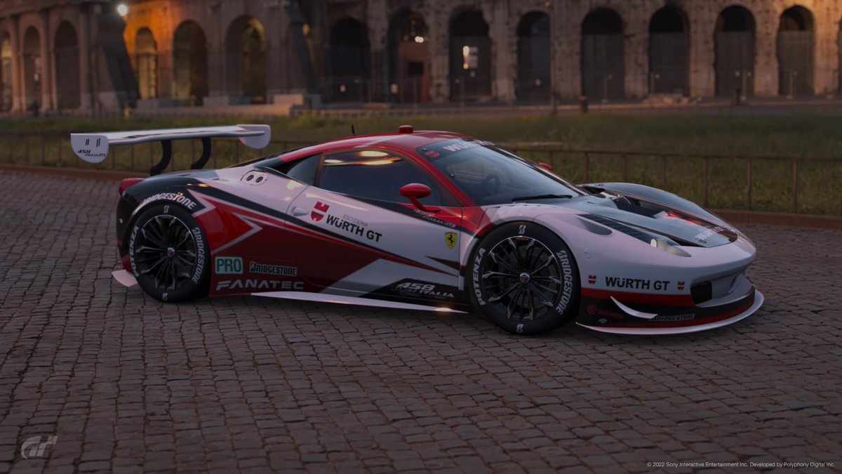 alberto ventura tweet media