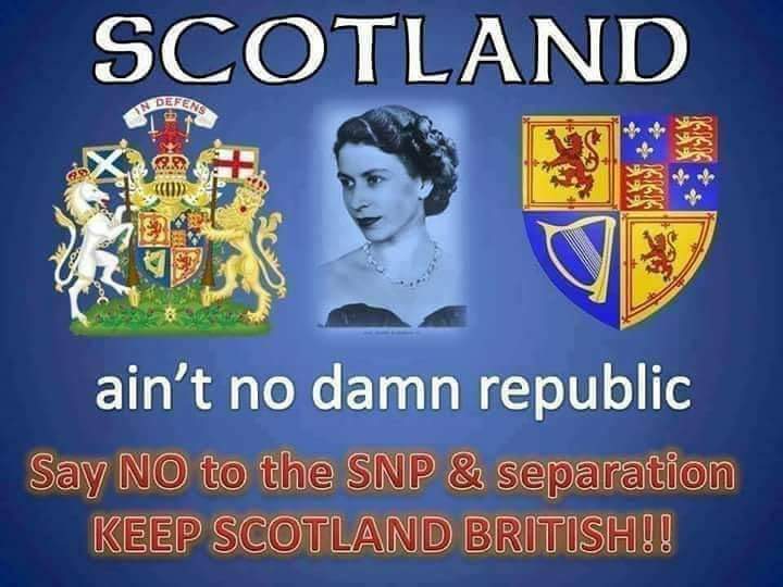 Andy Edge (@andyedge12345) on Twitter photo 