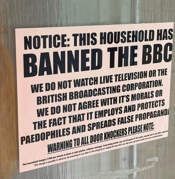 Andy Edge (@andyedge12345) on Twitter photo 