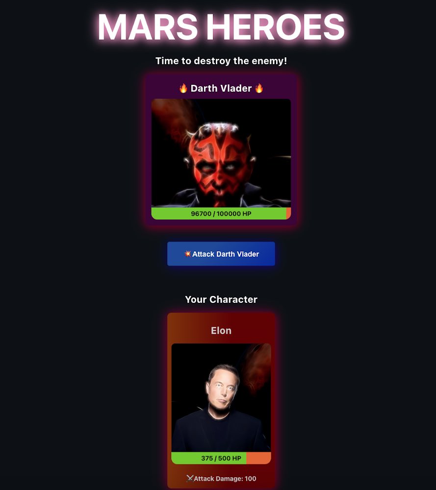 DogeBNBorg's tweet photo. Sunday meditation game🔥 @marsify_io #marsify #nfts @BNBCHAIN https://t.co/NVwIjQObTC