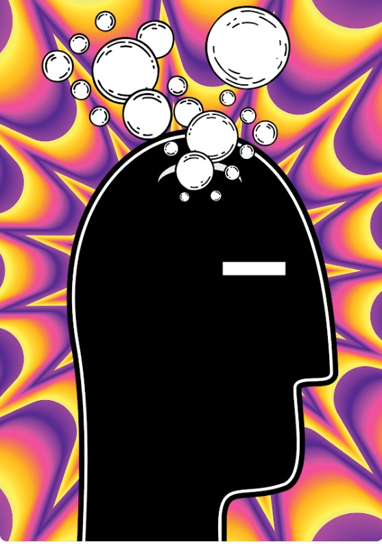 brainbubblesNFT tweet media