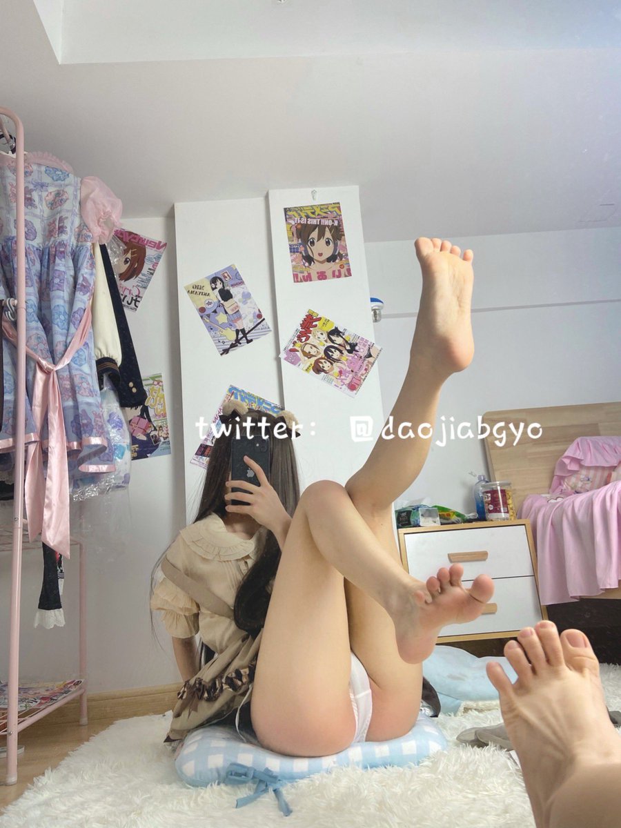 daojiangyo's tweet photo. 粉丝越少 质量越高是不是 https://t.co/uYdILi2VF0