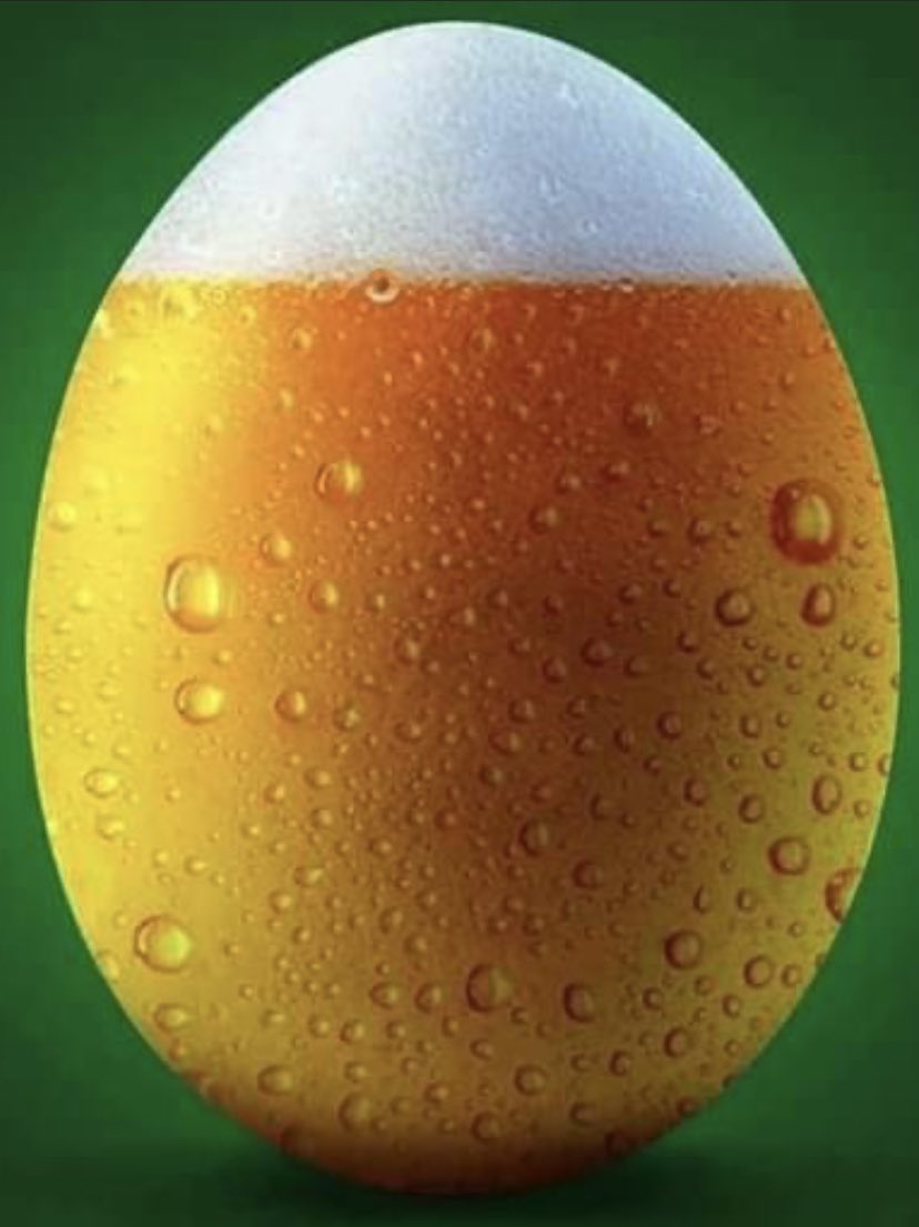 sretan svima koji slave