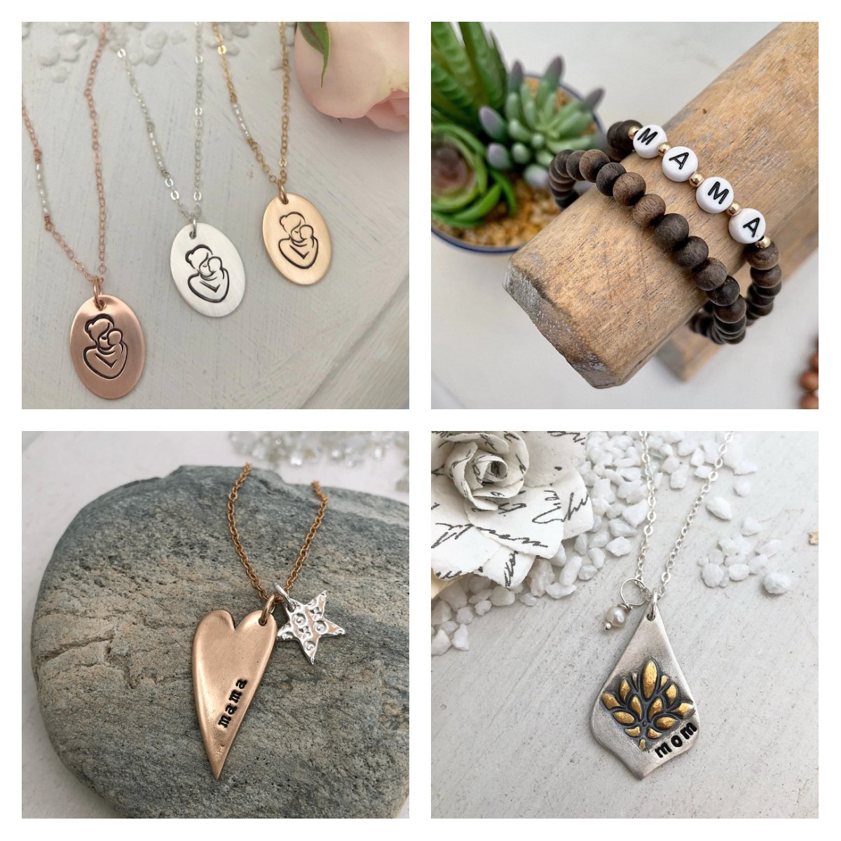 MommysPlaybook's tweet photo. #ad Visit the blog to find 5 #Stunning #NewMom Gift Ideas from @isabellegracejewelry!
FIND THEM HERE: https://t.co/H4uVauLjWI
#ohbabyevent #giftsformom #giftsforher #FTM #babyshowergift #jewelrygift #giftideas #handmadejewelry #handmadegifts #handcraftedjewelry #momfashion https://t.co/P33RBhkbIF