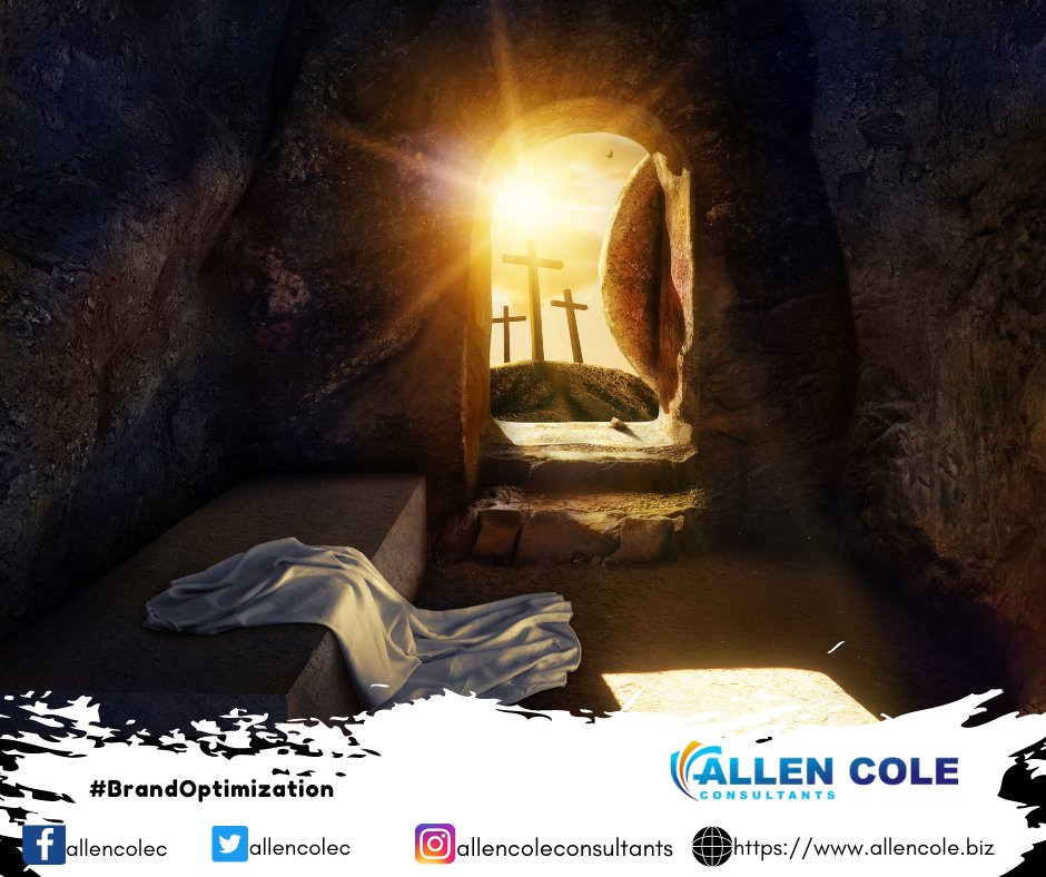 Allen Cole tweet media