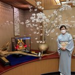 ツイートに含まれる画像