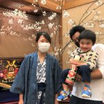 ツイートに含まれる画像