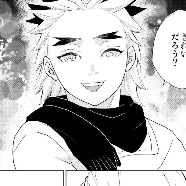 天桃)天桃本のおまけ話支部にまとめました
https://t.co/yMhg8tc6L8 