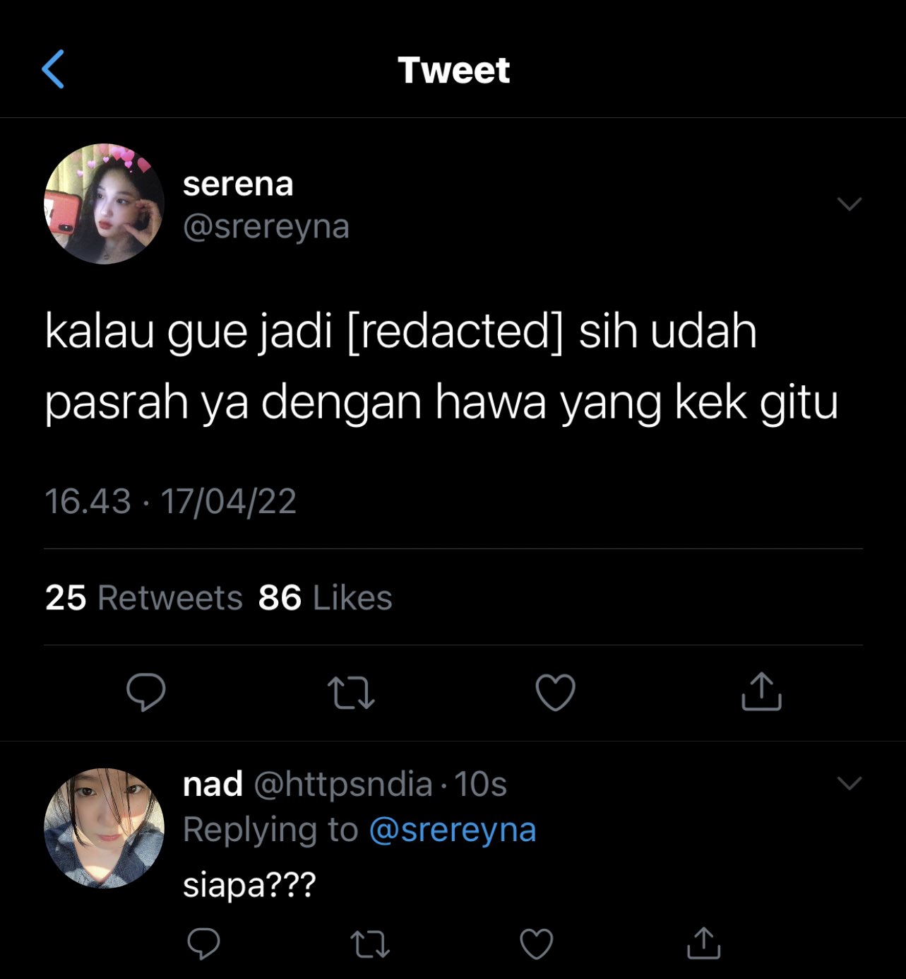 E On Twitter 197 Https T Co Fpmauomu3a Twitter