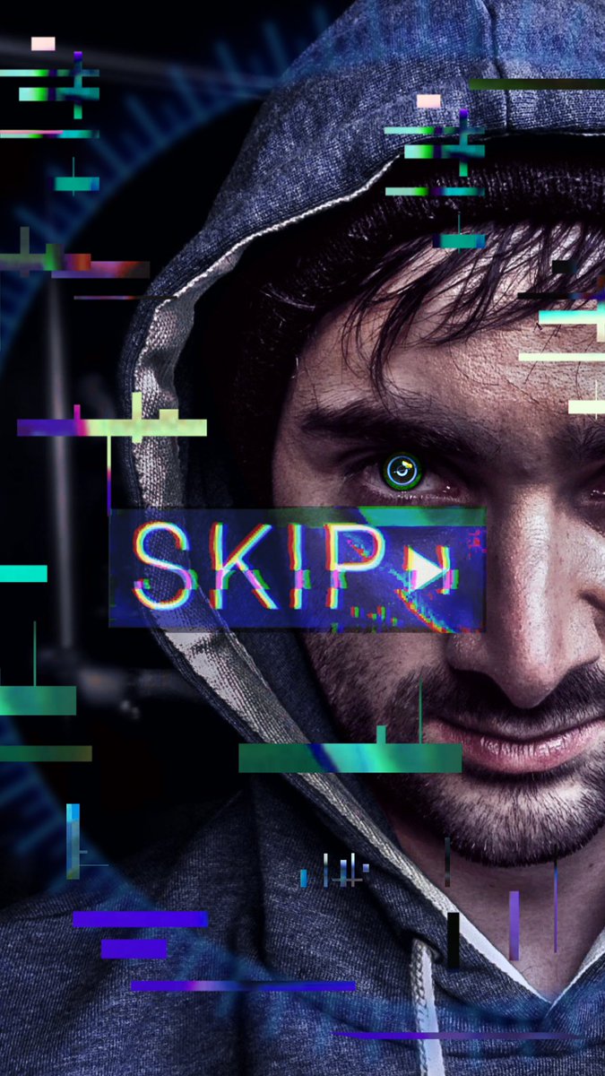 Julien Josselin tweet media