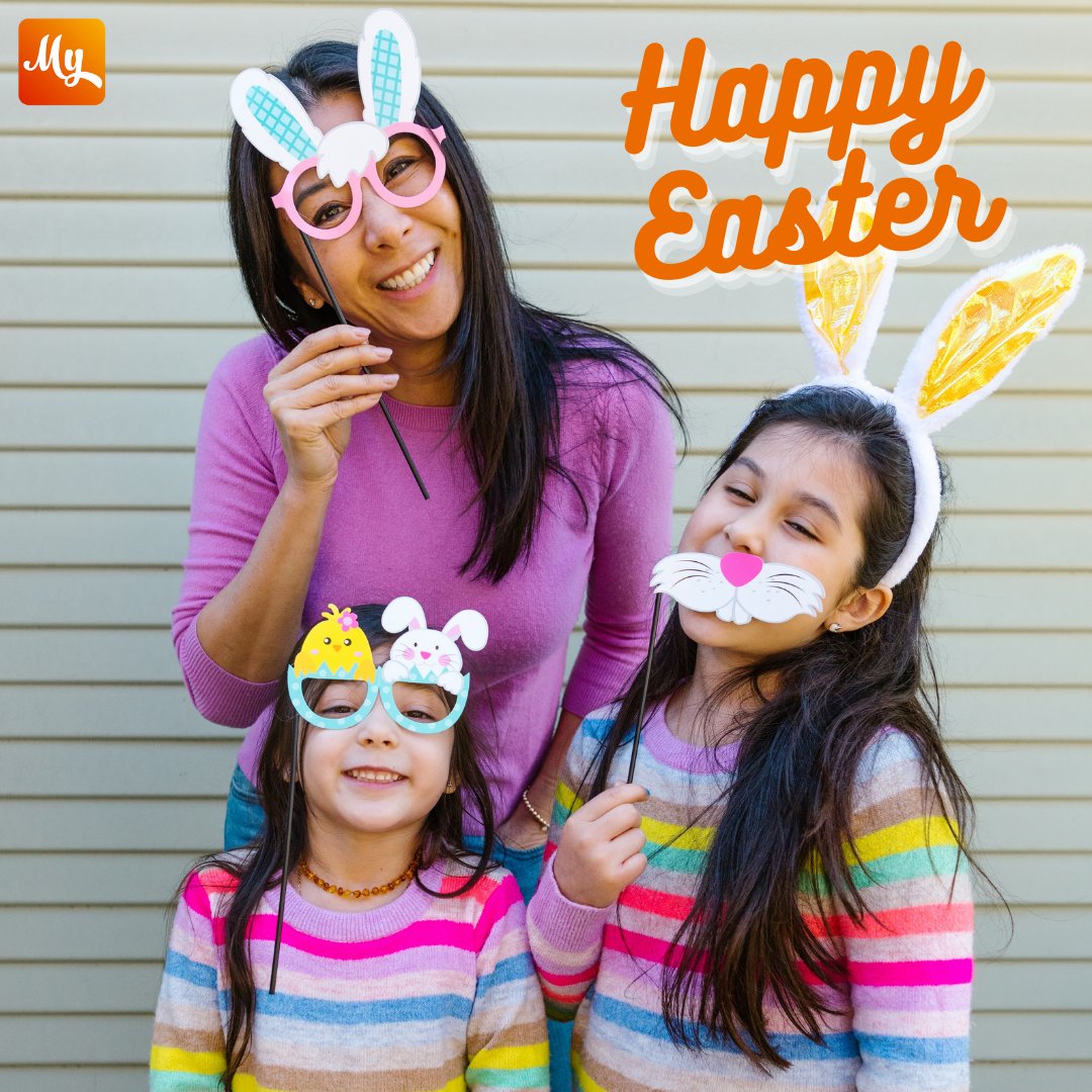 MyFanSpace_'s tweet photo. Happy Easter from all the team at MyFanSpace 🐣🐰

#MyFanSpace #Easter #Easter22 #eastersunday #happyeaster #eastereggs #easterbunny #easterweekend #easteregghunt #easteregg #eastertreats #hoppyeaster #eastertime https://t.co/4seeGQcewX