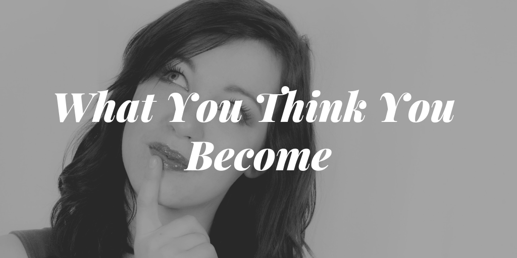 ProfiletreeBH's tweet photo. What You Think You Become

https://t.co/pSbIEN6FqH

#idol #Positive #Secret #believe #future https://t.co/H29ZYChzIi