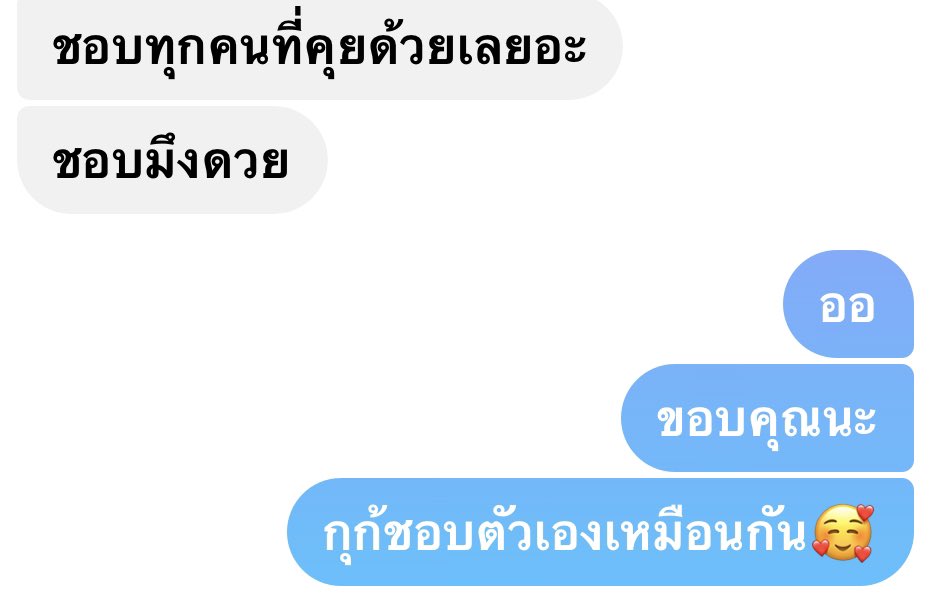 Khortorrrr tweet media