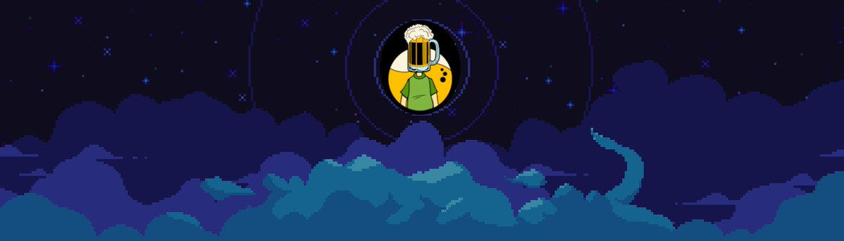 Noooo! You can't just go from mint to the top of Opensea in matter of hours!

Haha, Moonbirds go brrrrrrr!

But wait.. What's this?
#moonbirdsnft #birdfollowbird #Moonbird #moonbirds