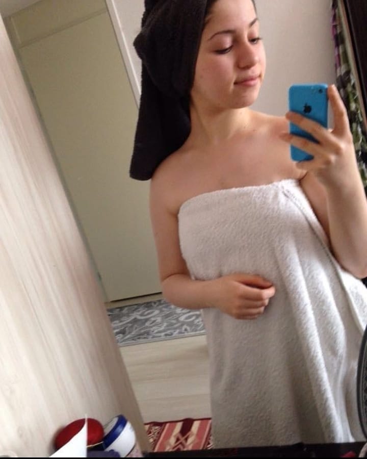 Liseli Zehranın muhteşem işfa arşivi
Arşiv Link ;
.  👇👇
uzunversiyon.co/Lyqo
.  👆👆
liseli ifşa sakso türk porno türk sikiş swinger ensest türk grup grup seks bakire porno izle türkçe altyazılı porno, cuckold türk seks türkçe porno türbanlı ifşa