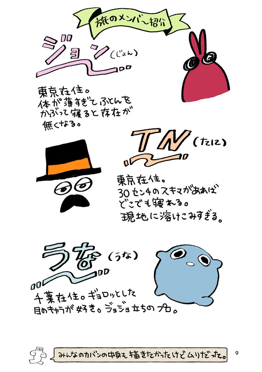 (2/5) 
