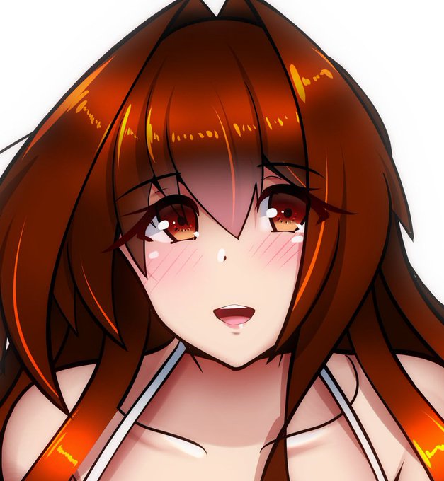 うちの子胸ばかりに偏るから顔オンリー 