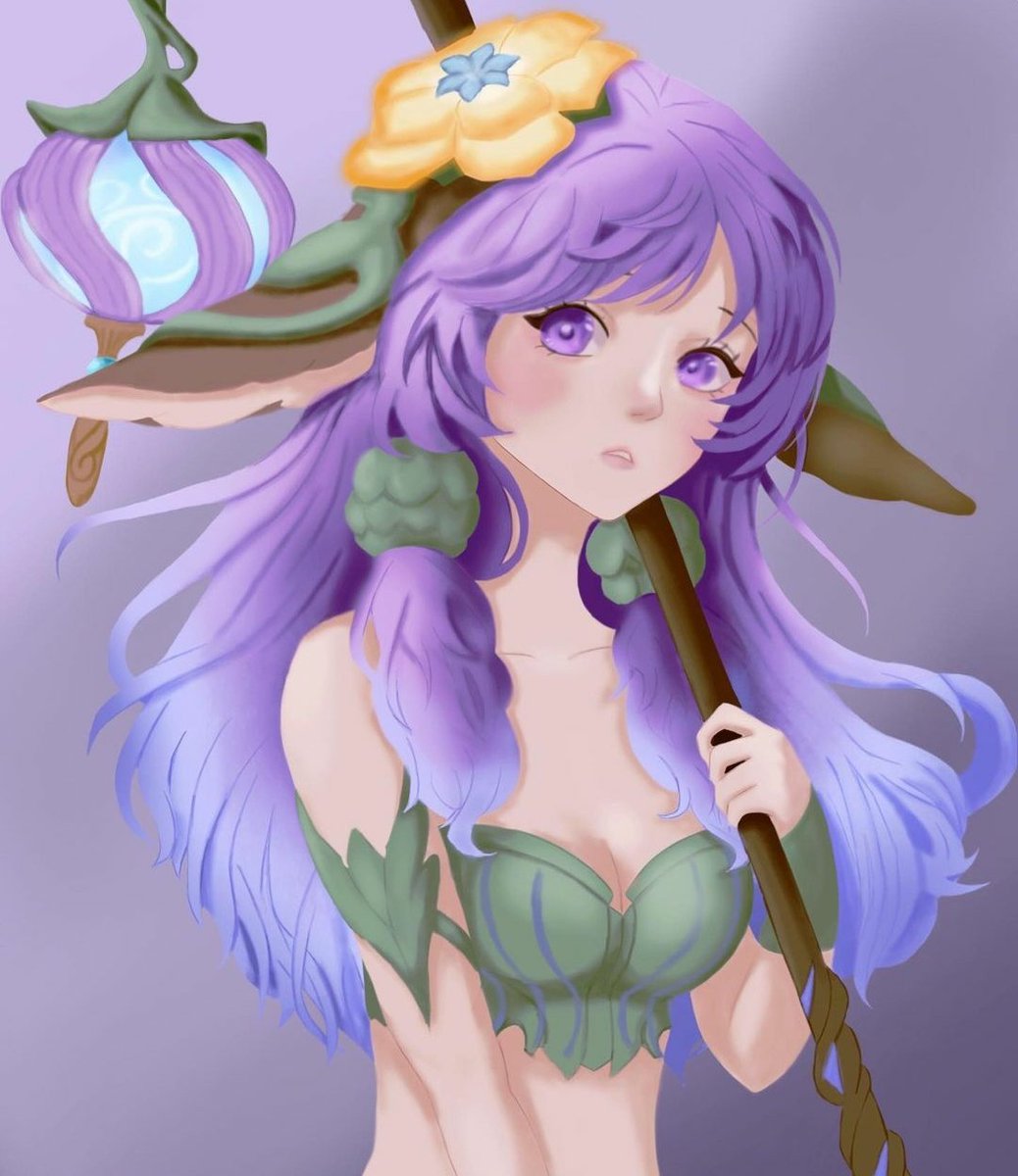 #algofam some fan art we created. What do you think?