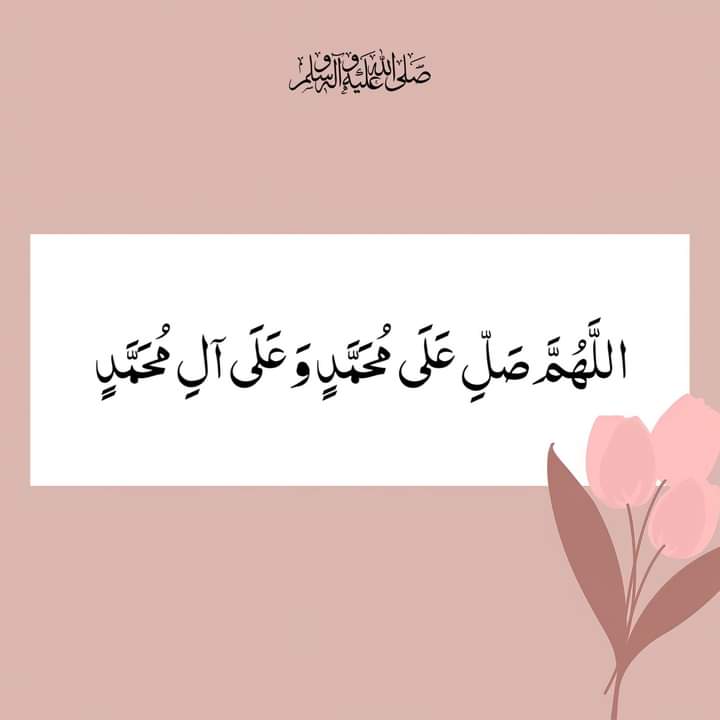 Tasha🫀 tweet media