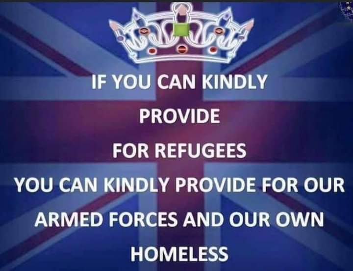 Andy Edge (@andyedge12345) on Twitter photo 