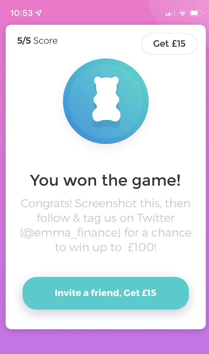 rhyswoos's tweet photo. ⁦@emma_finance⁩ https://t.co/UpZ6FaXQj7