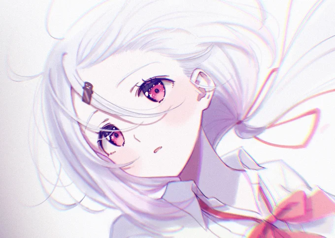しぃしぃおめでと🎂 #しいなーと 