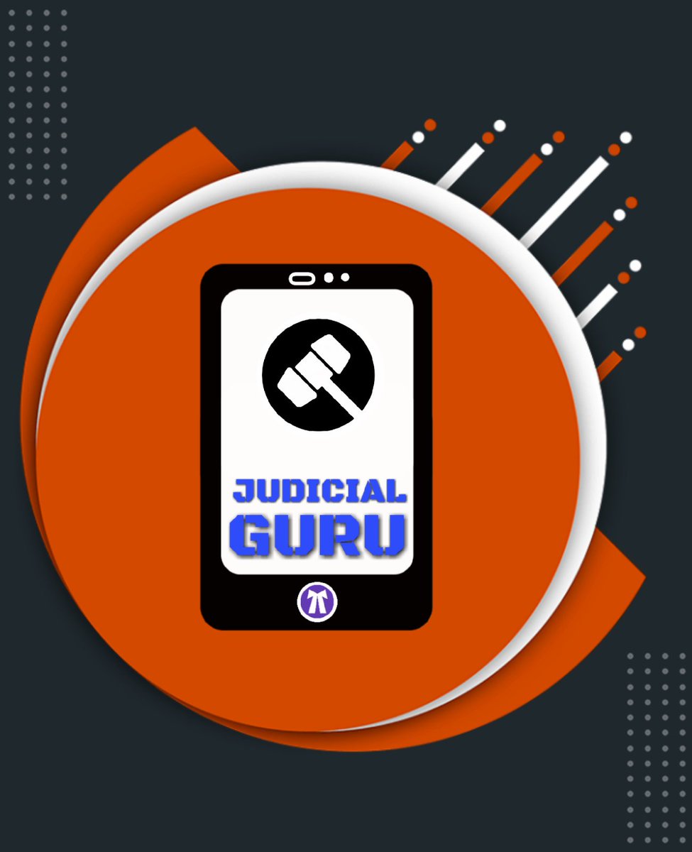hybridiq's tweet photo. जल्द ही आप यूनीफॉर्म सिविल कोड से वाकिफ़ होंगे!

#indianlaw #ConstitutionalSupremacy #UniformCivilCode https://t.co/RqMAByMSRg