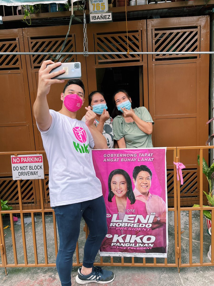 jake ejercito tweet media