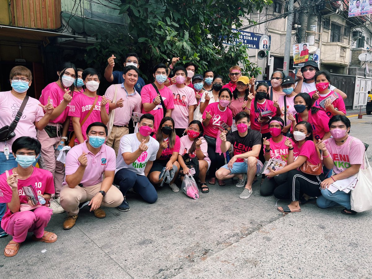 jake ejercito tweet media