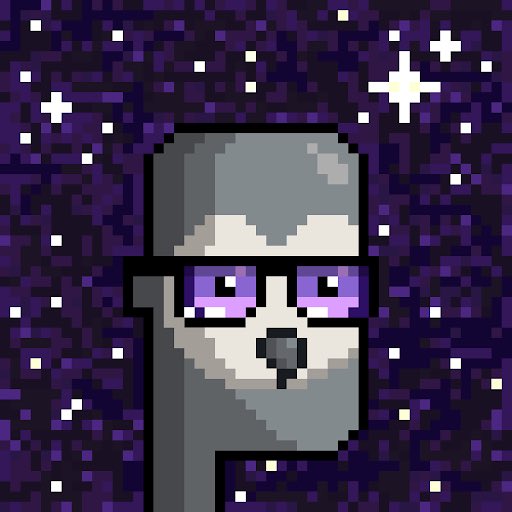 NFTTrack's tweet photo. ๐ปCongratulations to
๐ฅPop#555 @Kceoda
Joining #MoonbirdPunks family #NFTGiveaway.
Bought 5. Average 0.04 ETH($123.34).
Holding now 5. @moonbirdpunks LFG. ๐๐ https://t.co/6A5kEfLAj4 https://t.co/u0gUkH4vg5