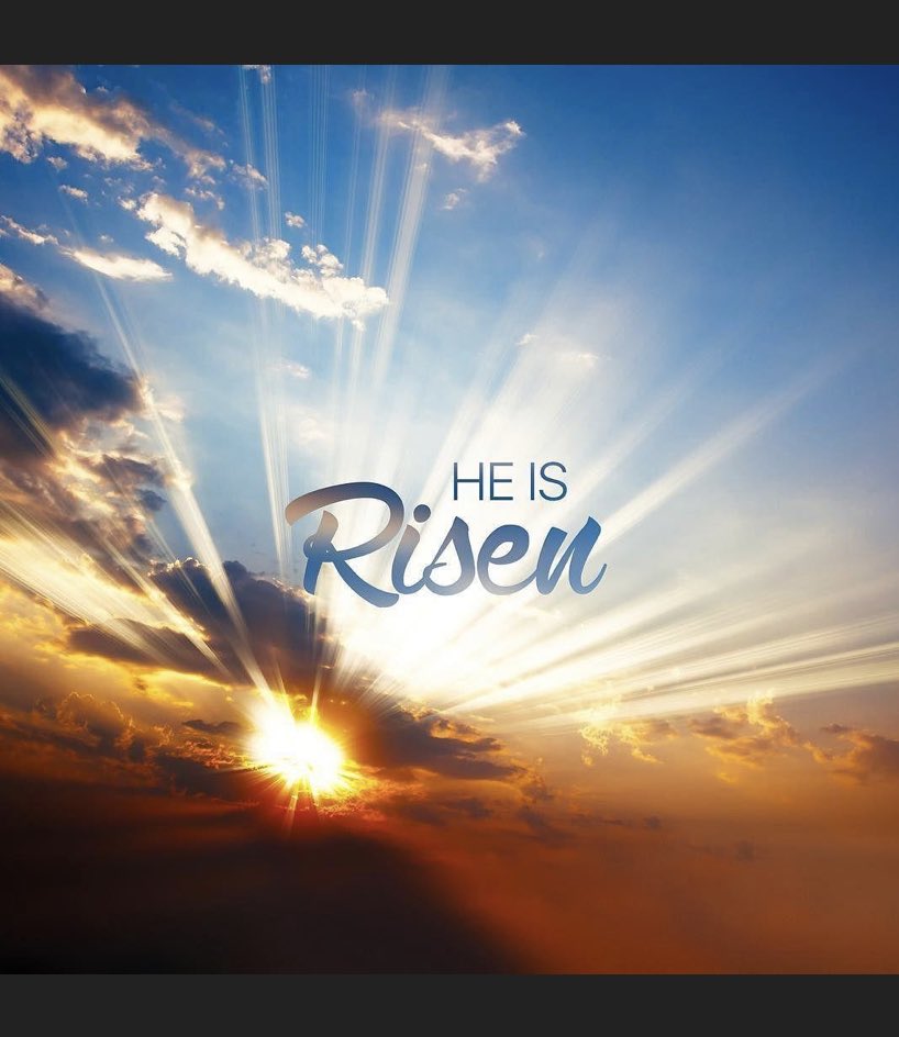 AnyGlide's tweet photo. Happy Easter. Celebrate! https://t.co/16mrKP8nvK