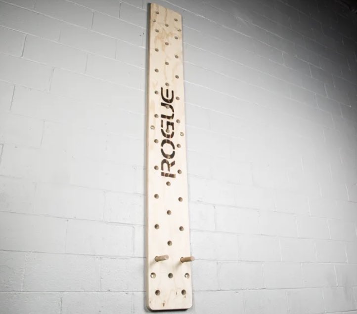 Skye C. Mayo, MD, MPH tweet media