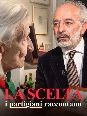 gadlernertweet's tweet photo. Da domani fino al 25 aprile @RaiTre trasmette in replica alle ore 20,20 le testimonianze delle donne e degli uomini che hanno dato vita alla Resistenza. Ne abbiamo raccolte più di 500 nel Memoriale della Resistenza Italiana https://t.co/Ba5mhsgq9e
@Anpinazionale https://t.co/XjQCw6eXOz