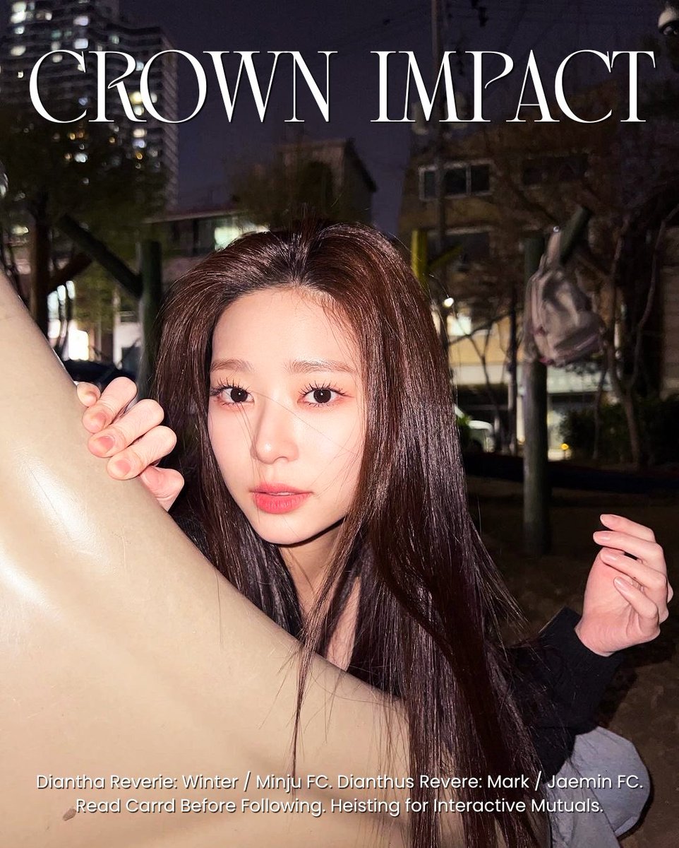 ㅤㅤㅤㅤㅤ
ㅤㅤㅤ🧋 — lovedusts.carrd.co.
ㅤㅤㅤrestarting, not new to rp.
ㅤㅤㅤlike and rt to be mutuals.
ㅤㅤㅤㅤㅤ