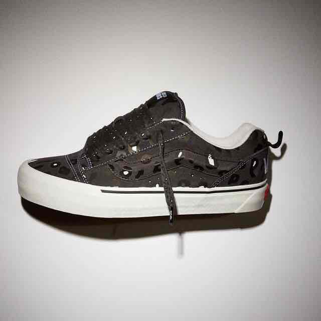 waffles_head's tweet photo. imran potato x #vans vault

#yourvansaredope https://t.co/Wqf5ljywT6