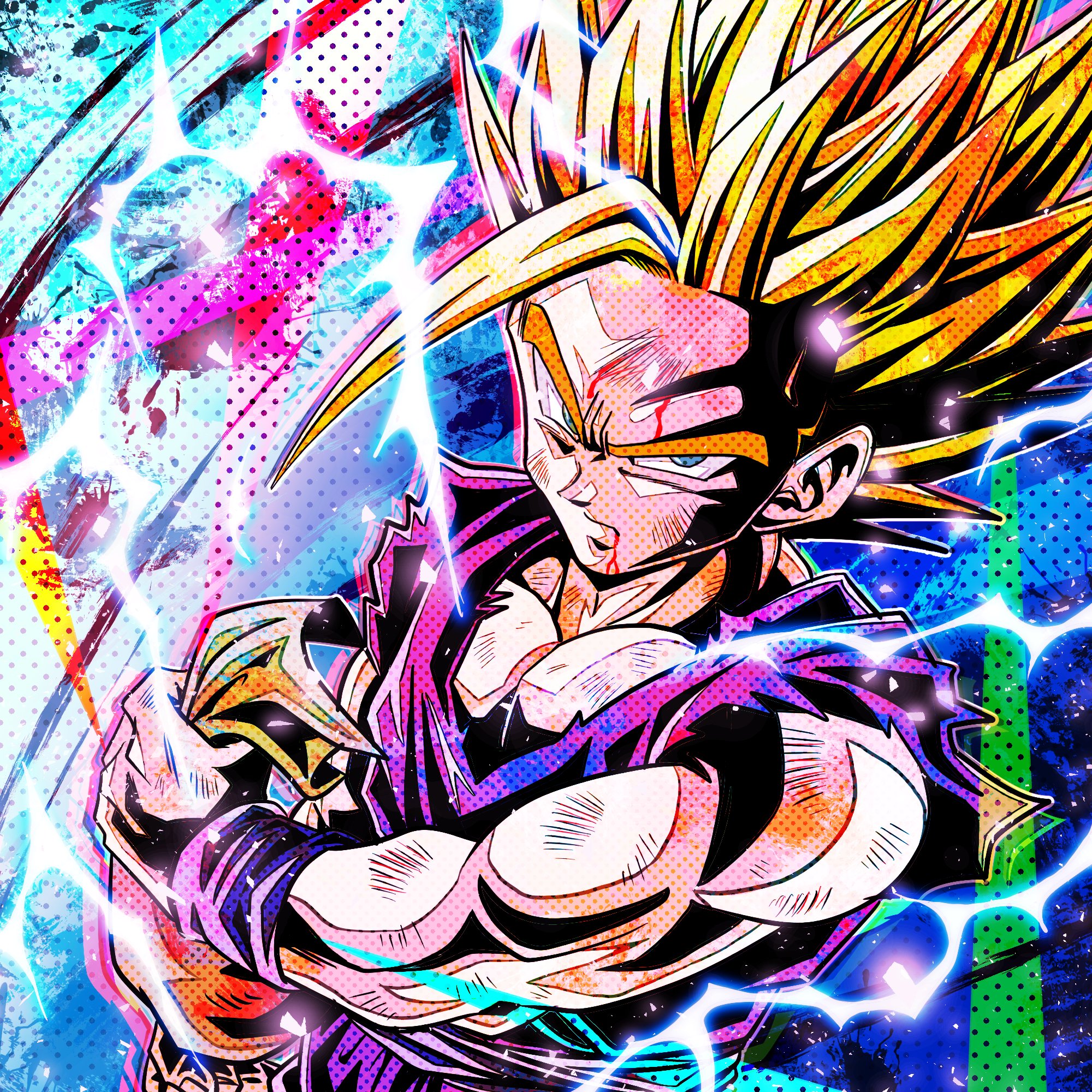 うし ご飯2 ドラゴンボール イラスト T Co Iazs0km9mv Twitter うし ご飯2 ドラゴンボール イラスト T Co Iazs0km9mv Twitter