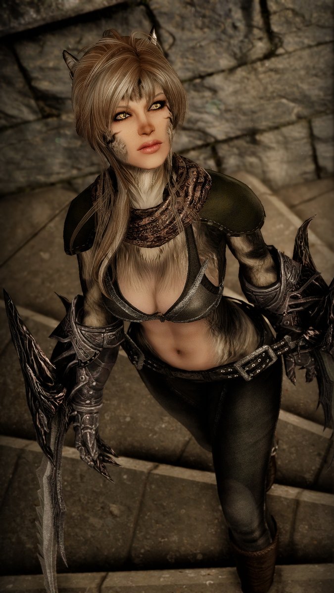 moz_302's tweet photo. ドーンガード砦ぶらり旅🧛🏹🛡️ #Skyrim #スカイリム https://t.co/1xvVyovD2b