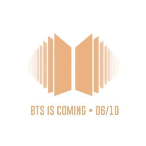 BTSForever_you's tweet image. #BTSISCOMING #BTSCOMBACK