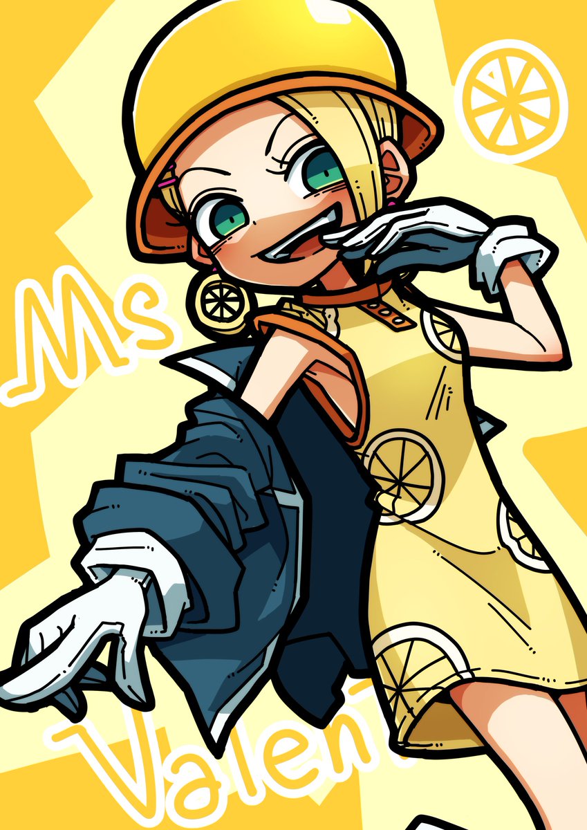 ミス バレンタイン のイラスト マンガ作品 4 件 Twoucan