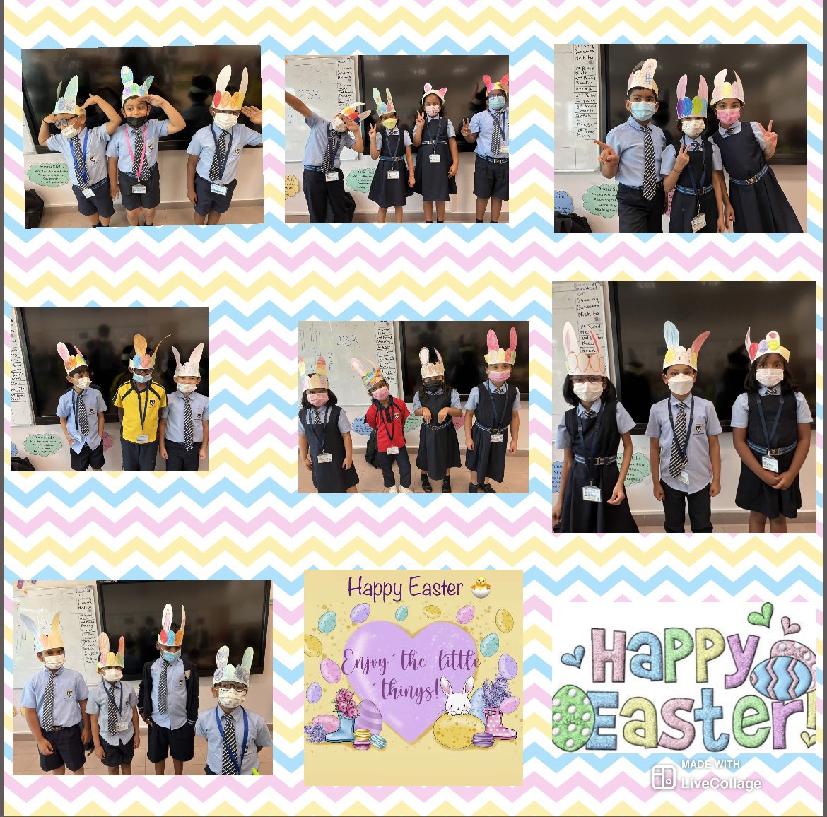 Anchal misri tweet media