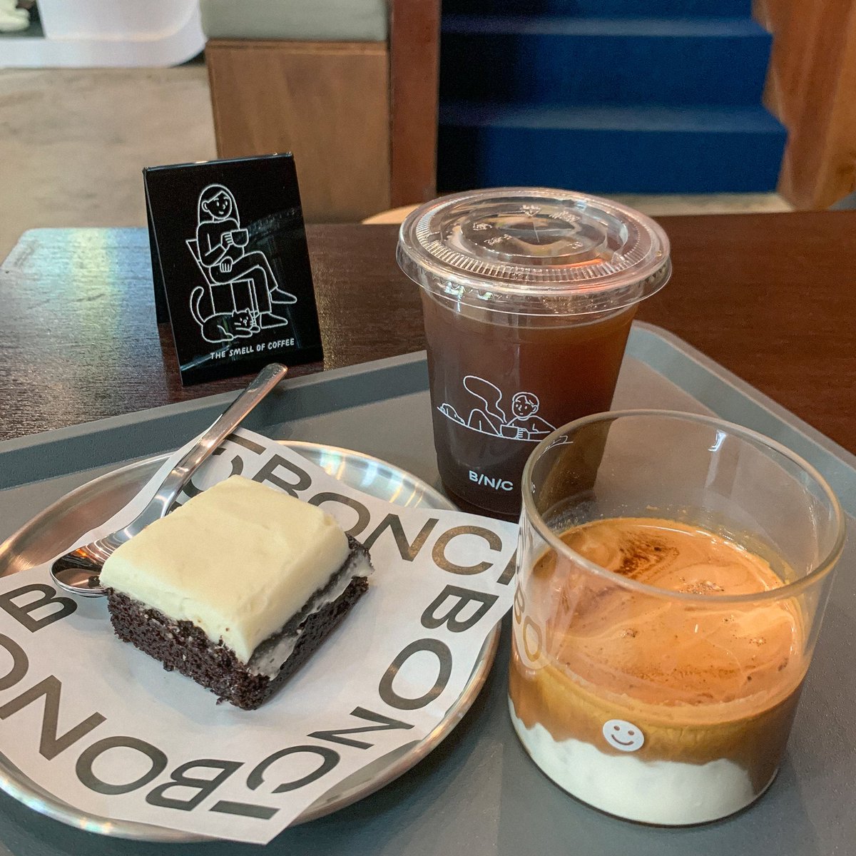 - เบเกิ้ลครีมชีส-🥯 tweet media